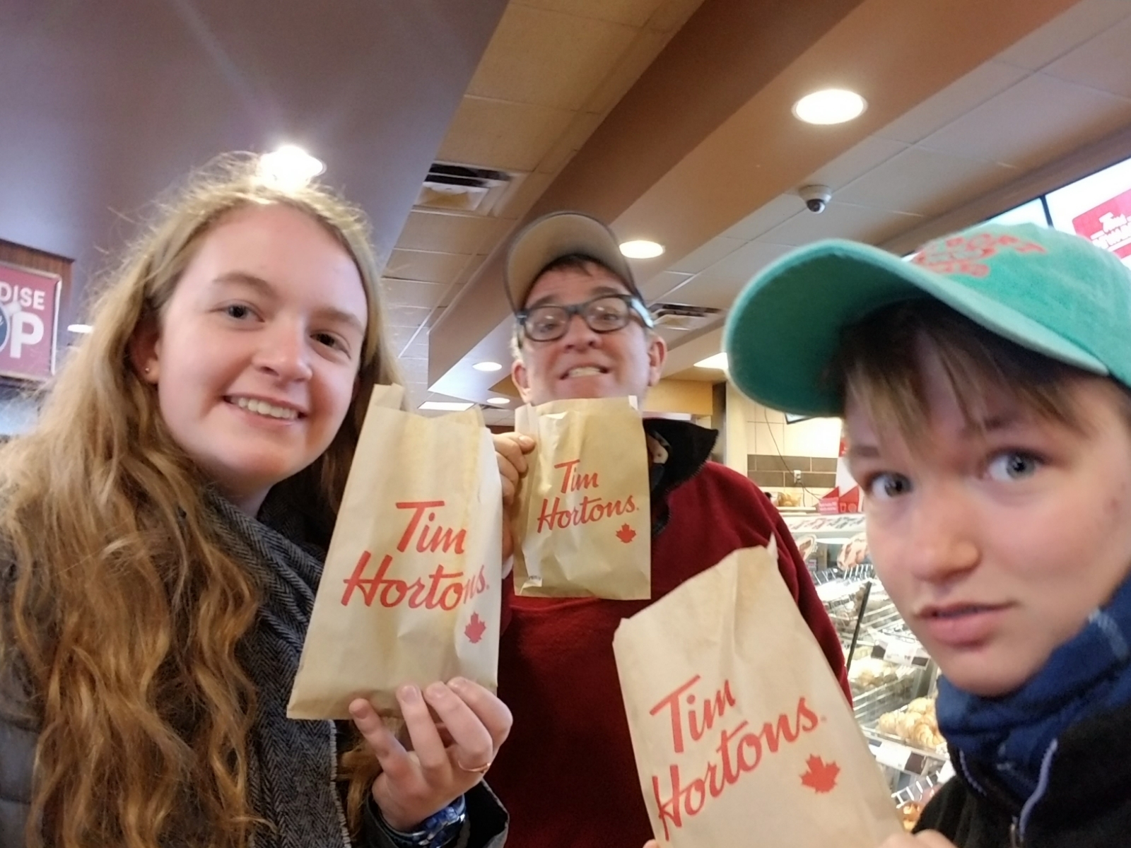 2019-06-07 Hinton Timmy's.jpg